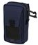 Picture of NAVTEL POUCH® SENTINEL BLUE